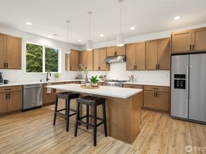 10675 SE 170th Place, Renton WA 98055