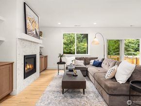 10675 SE 170th Place, Renton WA 98055