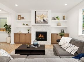 10675 SE 170th Place, Renton WA 98055