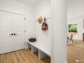 10675 SE 170th Place, Renton WA 98055