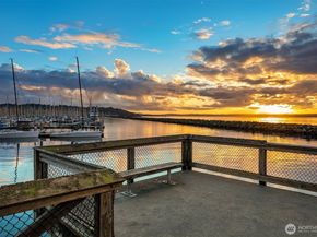 1810 NW 85th Street, Seattle WA 98117