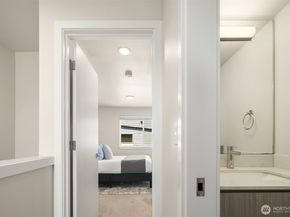 1810 NW 85th Street, Seattle WA 98117