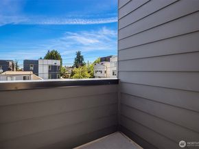 1810 NW 85th Street, Seattle WA 98117