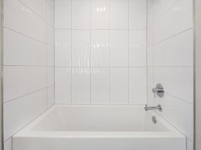1810 NW 85th Street, Seattle WA 98117