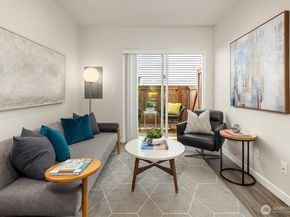 1810 NW 85th Street, Seattle WA 98117