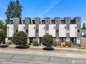 1810 NW 85th Street, Seattle WA 98117