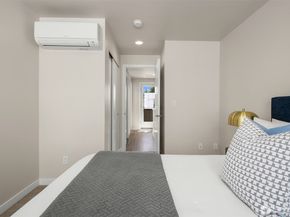 1810 NW 85th Street, Seattle WA 98117