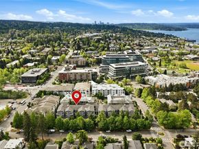 521 7th Avenue 207, Kirkland WA 98033