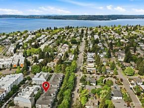 521 7th Avenue 207, Kirkland WA 98033
