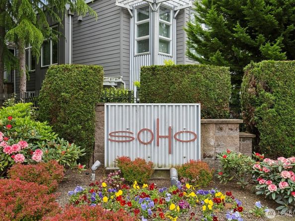 521 7th Avenue 207, Kirkland WA 98033