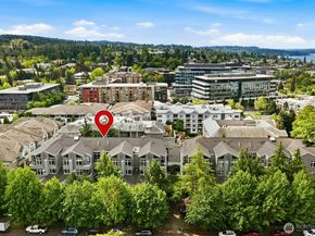 521 7th Avenue 207, Kirkland WA 98033