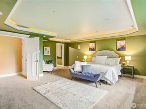 13128 SE Newport Way, Bellevue WA 98006