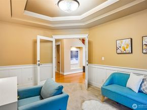 13128 SE Newport Way, Bellevue WA 98006