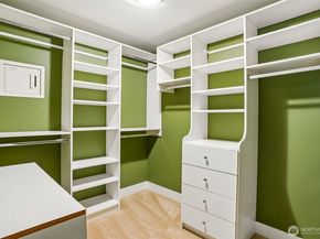13128 SE Newport Way, Bellevue WA 98006
