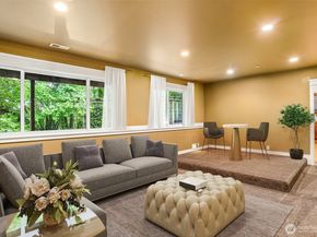 13128 SE Newport Way, Bellevue WA 98006