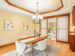 13128 SE Newport Way, Bellevue WA 98006