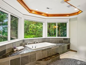 13128 SE Newport Way, Bellevue WA 98006