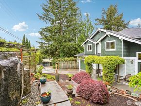 13128 SE Newport Way, Bellevue WA 98006