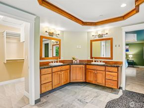 13128 SE Newport Way, Bellevue WA 98006