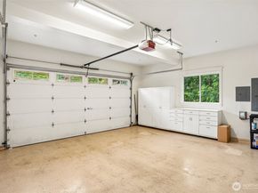13128 SE Newport Way, Bellevue WA 98006