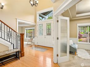 13128 SE Newport Way, Bellevue WA 98006
