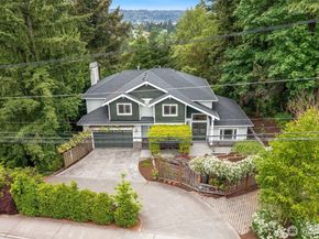 13128 SE Newport Way, Bellevue WA 98006