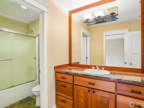 13128 SE Newport Way, Bellevue WA 98006