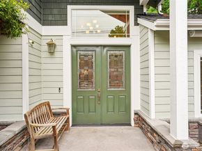 13128 SE Newport Way, Bellevue WA 98006