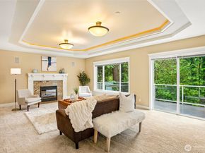 13128 SE Newport Way, Bellevue WA 98006