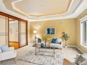13128 SE Newport Way, Bellevue WA 98006