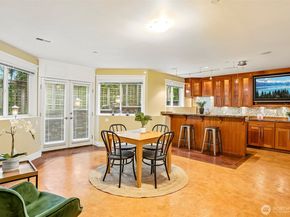 13128 SE Newport Way, Bellevue WA 98006