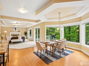 13128 SE Newport Way, Bellevue WA 98006