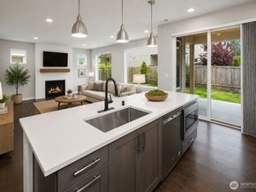 16208 SE 114th ave, Renton WA 98058