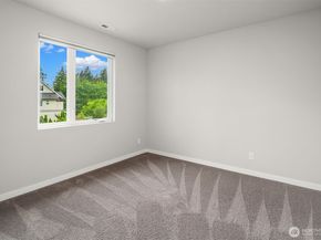 16208 SE 114th ave, Renton WA 98058