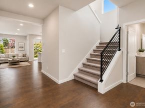 16208 SE 114th ave, Renton WA 98058