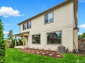 16208 SE 114th ave, Renton WA 98058