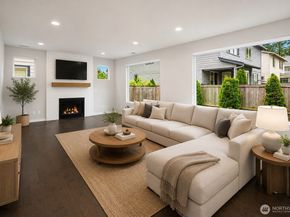 16208 SE 114th ave, Renton WA 98058