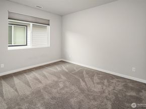 16208 SE 114th ave, Renton WA 98058