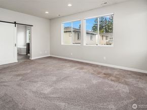 16208 SE 114th ave, Renton WA 98058
