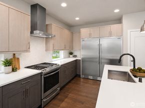 16208 SE 114th ave, Renton WA 98058