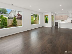 16208 SE 114th ave, Renton WA 98058