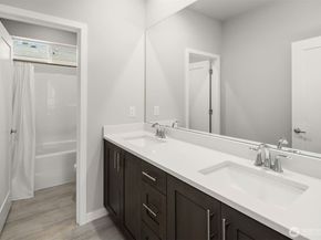 16208 SE 114th ave, Renton WA 98058