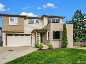 16208 SE 114th ave, Renton WA 98058