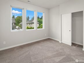 16208 SE 114th ave, Renton WA 98058