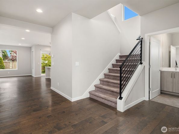16208 SE 114th ave, Renton WA 98058