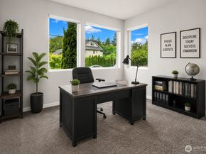 16208 SE 114th ave, Renton WA 98058