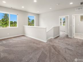 16208 SE 114th ave, Renton WA 98058