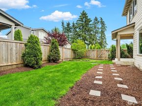 16208 SE 114th ave, Renton WA 98058