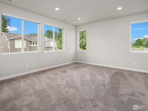 16208 SE 114th ave, Renton WA 98058