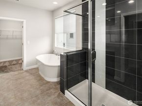 16208 SE 114th ave, Renton WA 98058